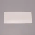 G10 Fiberglass & Resin Composite Sheet