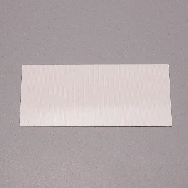 G10 Fiberglass & Resin Composite Sheet