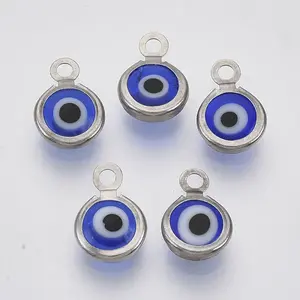 Handmade Lampwork Charms