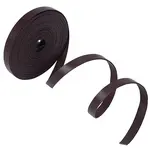 Flat Cowhide Cord