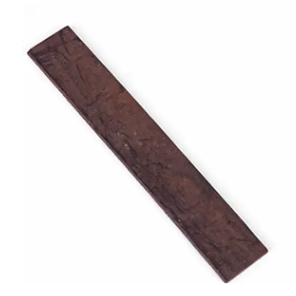 Natural Wood Boards
