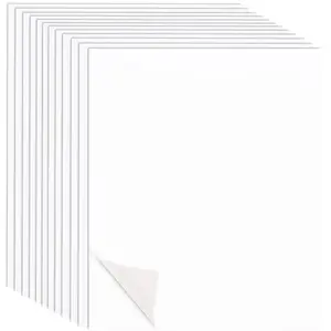 PVC Heat Transfer Vinyl