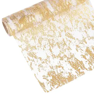 Polyester Table Runner Roll