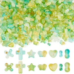 DIY Jewelry Making Findings Kits