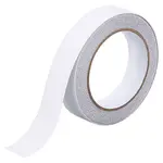 PVC Frosted Anti-Slip Adhesive Tapes