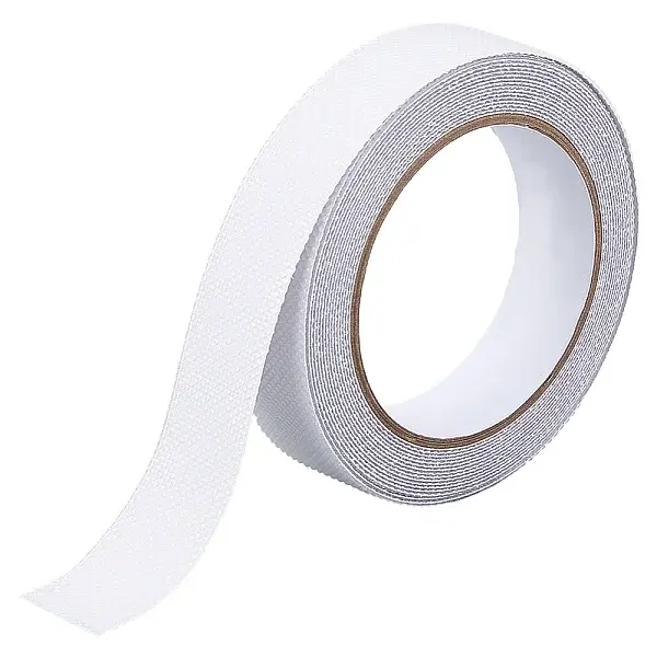 PVC Frosted Anti-Slip Adhesive Tapes