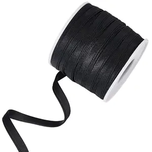 Polyester Piping Ribbon