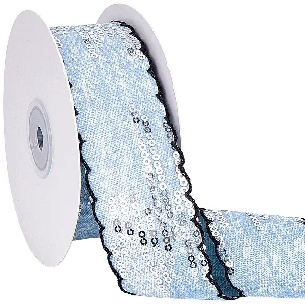 Polyester Ribbon