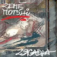 Zrcadla – Země motýlů