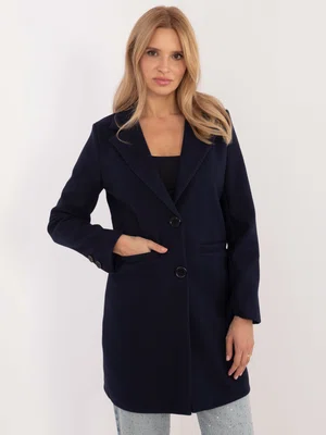 Beige coat Yups cwd0449. R59