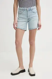 Levi's Džínové šortky Levi's