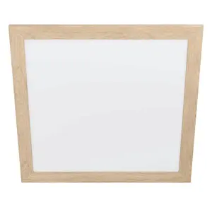 Eglo STROPNÍ SVÍTIDLO, 64,5/64,5/5,5 cm