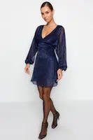 Dámské šaty Trendyol