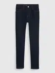 GAP Dětské skinny džíny - Kluci