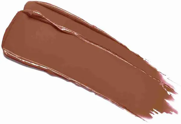 Yves Rocher Lesklý rúž Rouge Elixir Brun Gourmand COULEURS NATURE