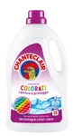Chanteclair gél Color 35PD