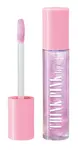 Dermacol Think Pink olej na pery č.03