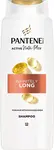 Pantene Pro-V Infinite Lengths šampón