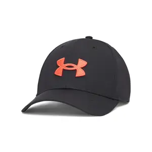 Under Armour Men Blitzing Low Str L/XL