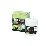 PYTHIE BIO BIOGAMA KREM