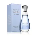 Davidoff Cool Water Reborn Intense (W) EDP