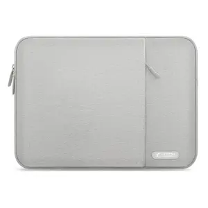 Tech-Protect Sleevy obal na notebook 13-14'', sivý