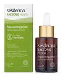 sesderma FACTOR G RENEW Sérum