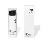 Two cosmetics Pleťový krém mužská pleť