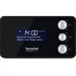 Technisat DigitRadio 50 SE, black