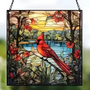 Lapač Slnka-Bird/Typ7 H31636