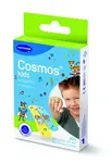 COSMOS Detská