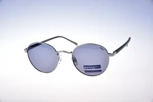 INVU. Classic B1914A