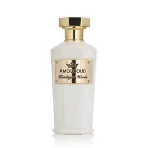 Amouroud Himalayan Woods EDP 100 ml UNISEX