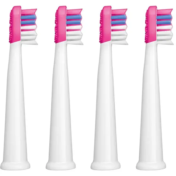 SENCOR SOX 013RS NAHR.NASTAVCE K SOC