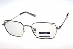 INVU. Trend T1008A