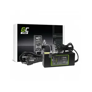 Green Cell AD65P PRO nabíjačka pre notebooky HP 19.5V 4.62A 90W