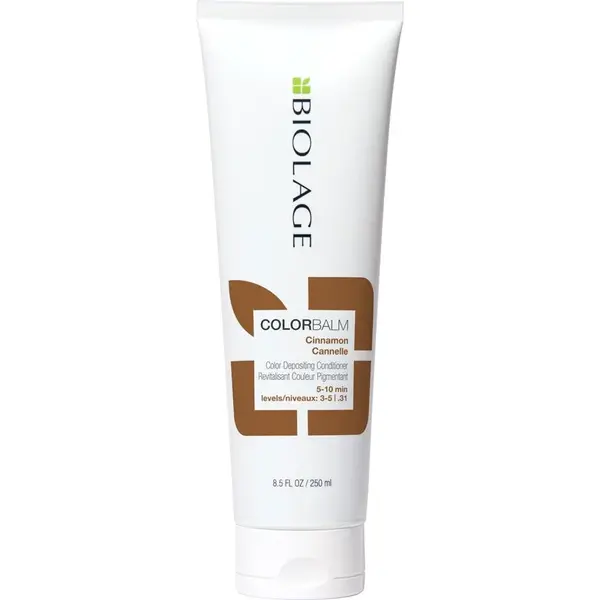 Matrix Biolage ColorBalm Cinnamon kondicionér 250ml