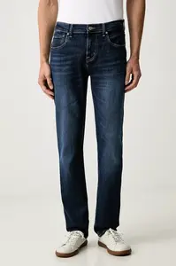 7 FOR ALL MANKIND rifle slim fit pánske