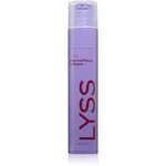 LYSS Grape Bubblegum zubná pasta 60 ml
