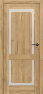 Reverzní dveře Jasmin 4