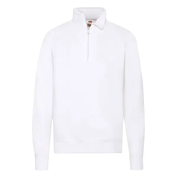 Lightweight Men's Sweatshirt 621580 80/20 240g