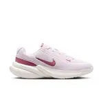 Nike Uplift SC 39
