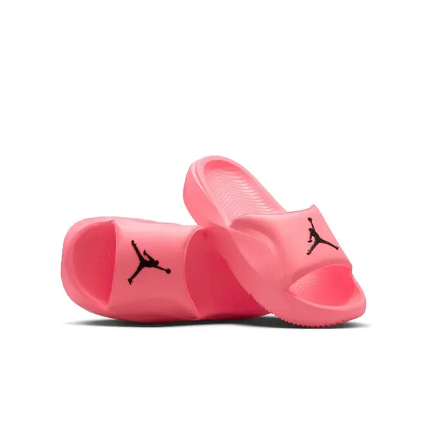 Jordan Franchise 37,5