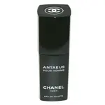 Chanel Antaeus Toaletní voda 100ml