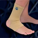 Elastická bandáž členka - PREMIA EVERYDAY, Veľkosť: M