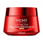 VICHY LIFTACTIV Collagen Specialist 16 Denný krém SPF50