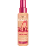 L´Oréal Paris Elseve Dream Long Defeate The Heat Spray