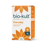Bio-Kult Everyday