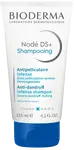 BIODERMA Nodé DS+ Šampón
