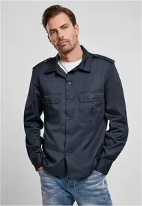 US Shirt námořnictvo